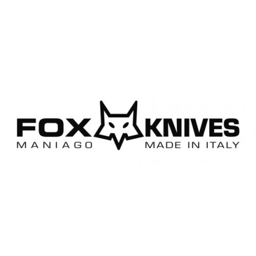 Fox Knives