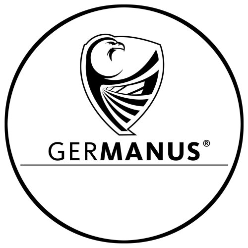 Germanus