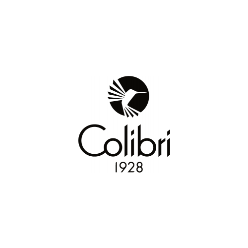 Colibri