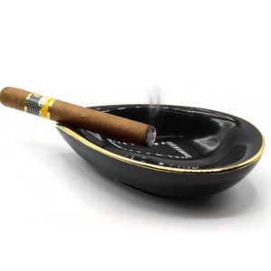Luxus Zigarrenascher  Aschenbecher Deutschland
